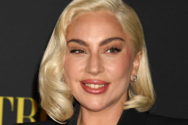 Lady Gaga: ब्राजील पुलिस का एक्शन, लेडी गागा के कॉन्सर्ट में बम विस्फोट की साजिश नाकाम! 2 को किया गिरफ्तार Lady Gaga