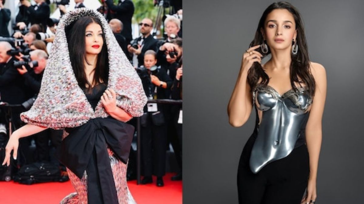 cannes-2025-indian-stars-shine-red-carpet