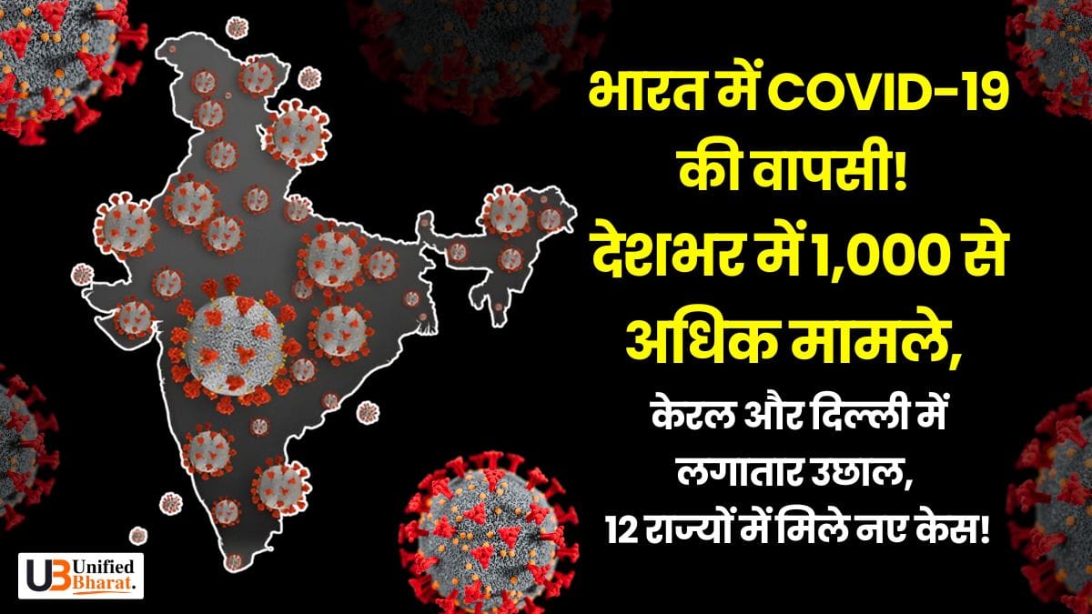 covid-19-surge-india-more-than-1000-active-cases