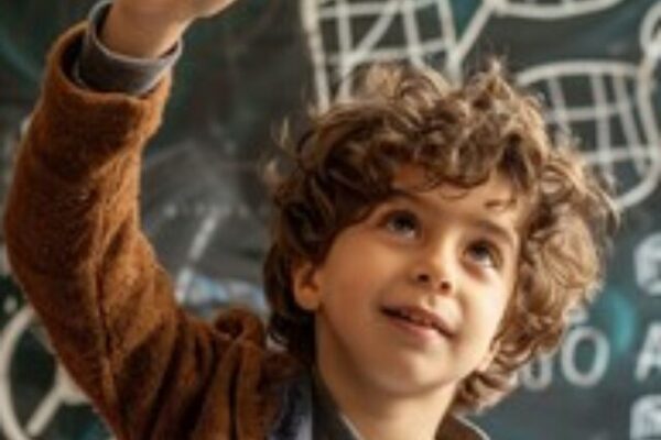 cropped-curious-young-learner-stockcake.jpg