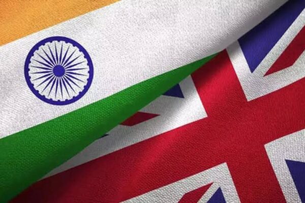 india-uk-free-trade-deal-tariff-cut-cover