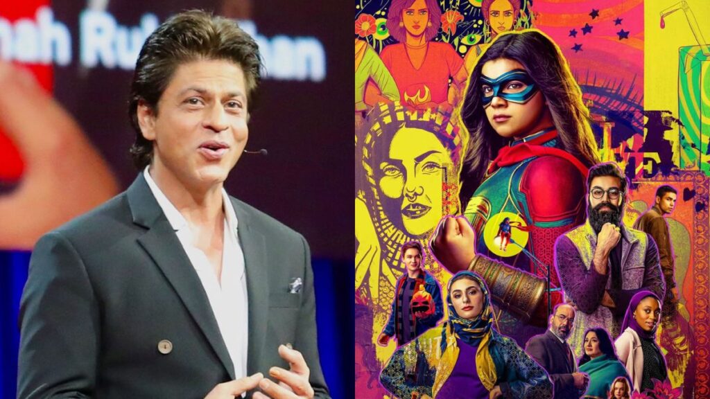 ms-marvel-srk