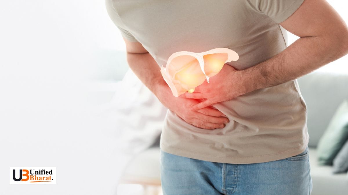 reduce-fatty-liver-risk-top-5-superfoods-to-eat