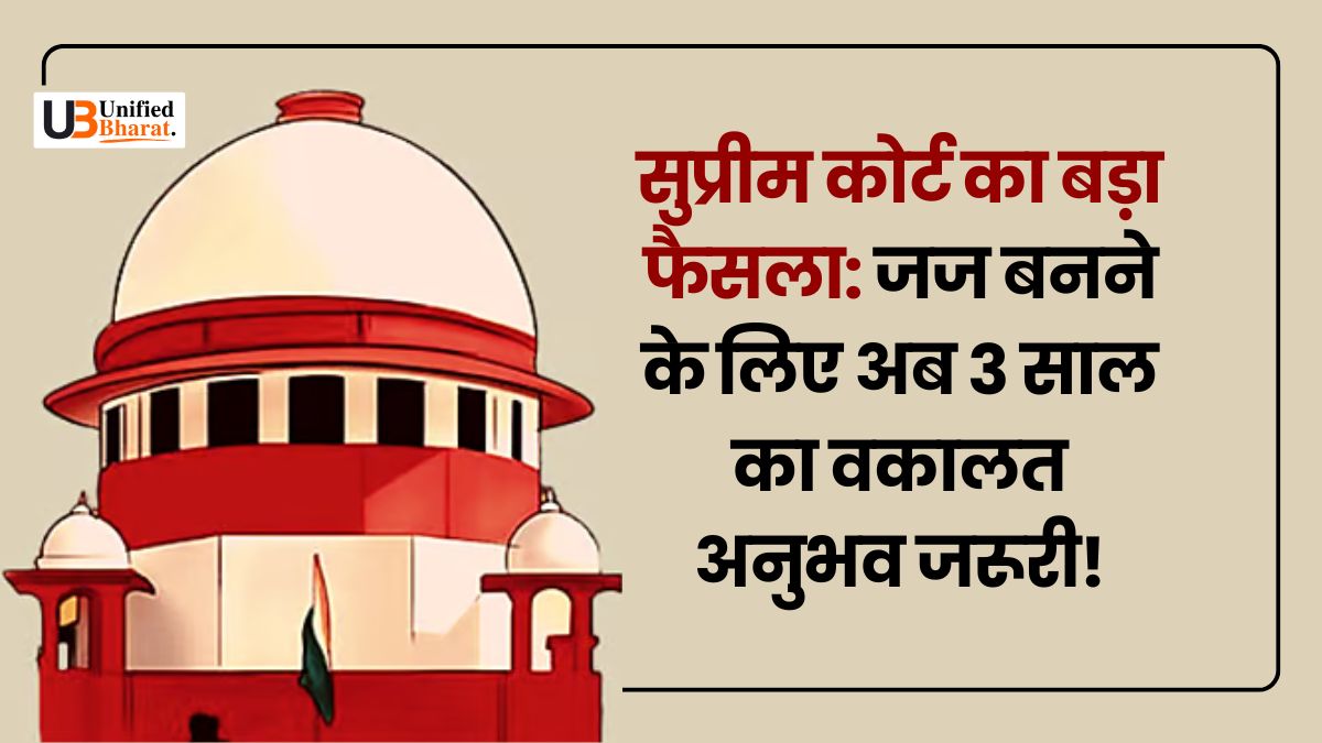 supreme-court-3yr-advocate-practice-mandate