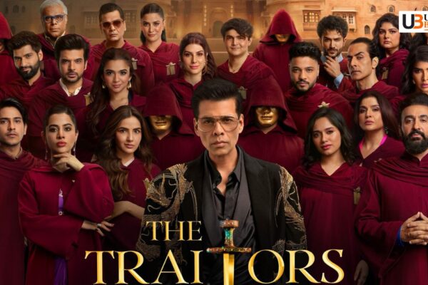 the-traitors-karan-johar-show-june12-prime-video