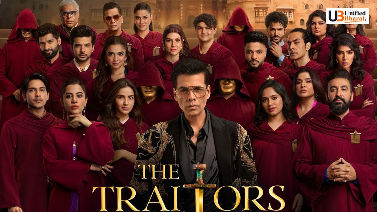 the-traitors-karan-johar-show-june12-prime-video