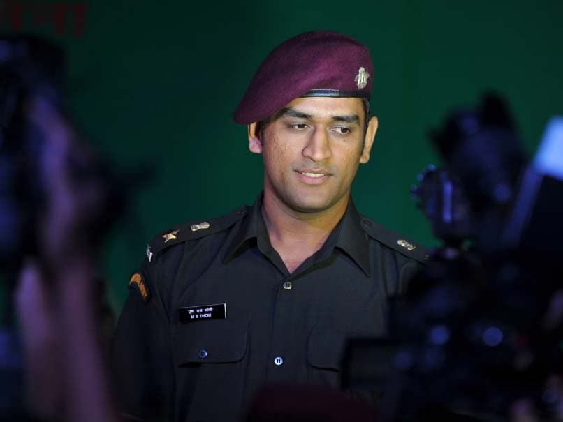 Indian Army