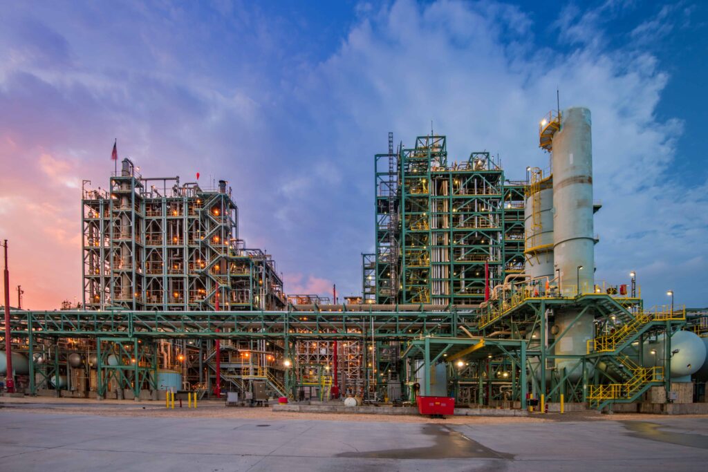 Honeywell