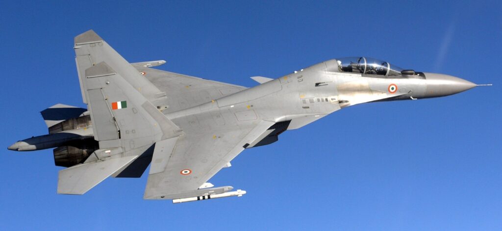 AFCAT