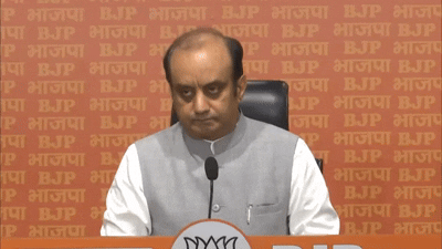 BJP