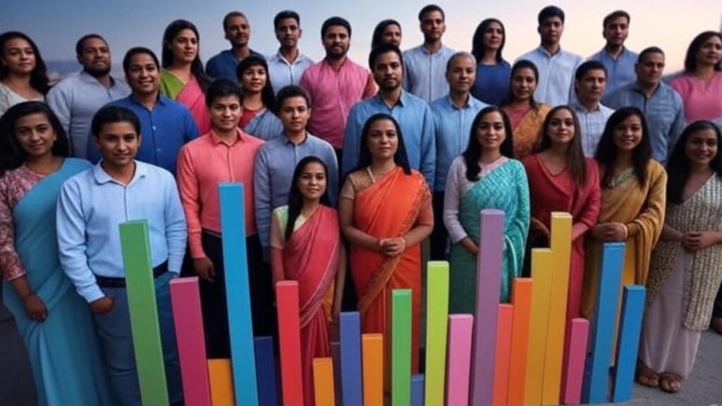 Caste Census