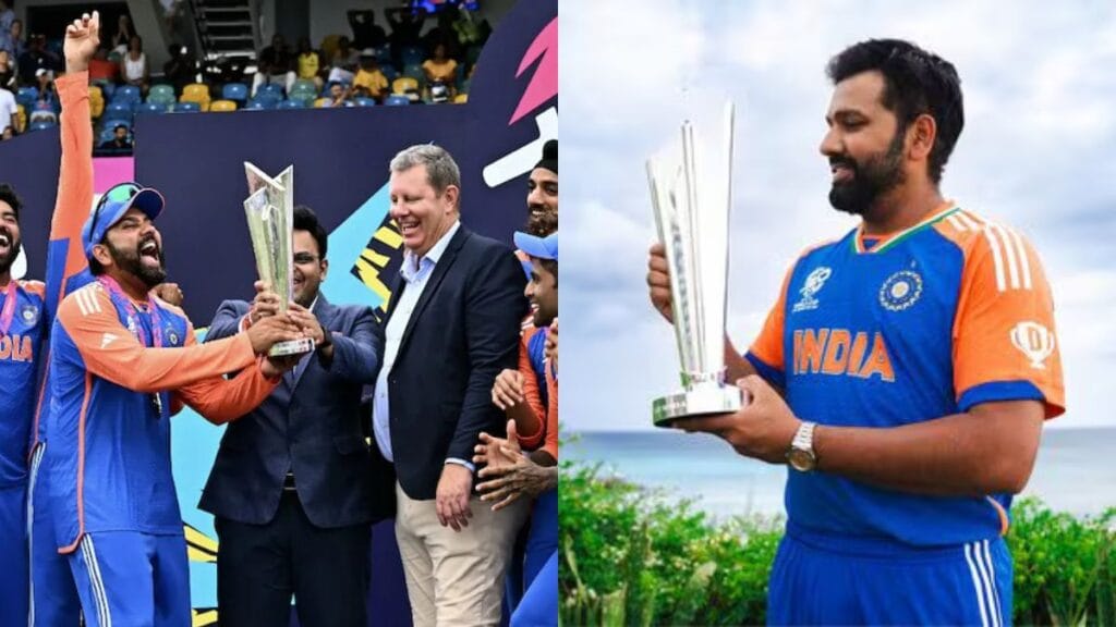 ICC 2024