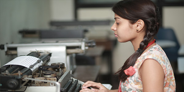 SSC