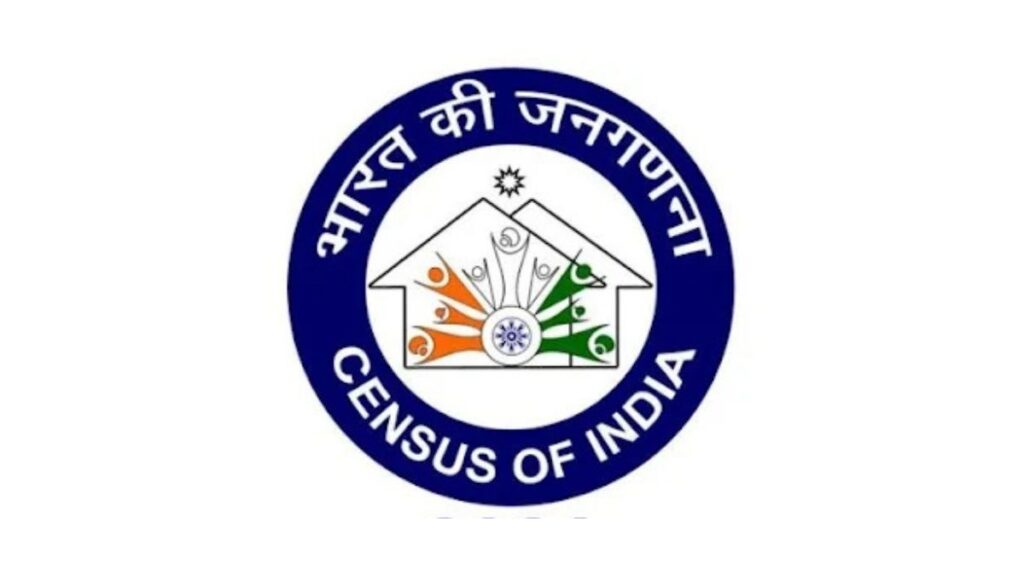 India’s Census 2027 Decoded