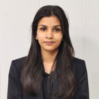 JYOTI VERMA