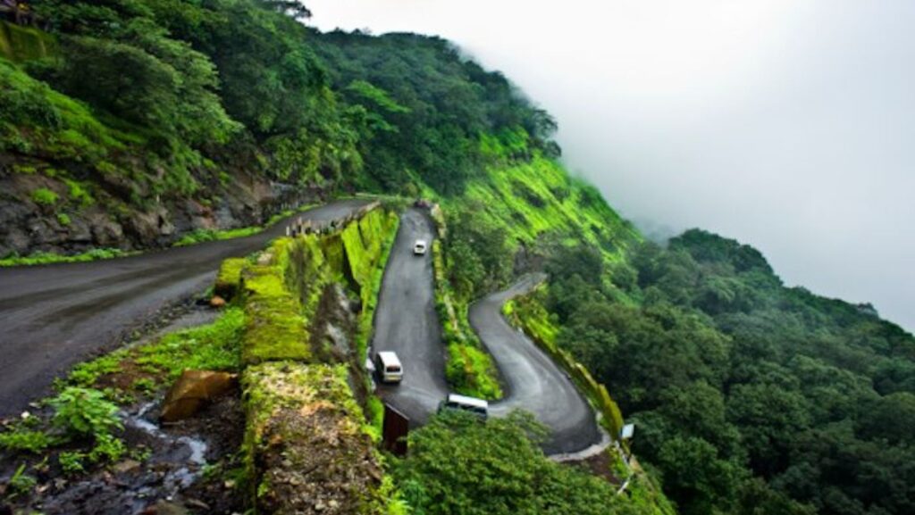 Monsoon