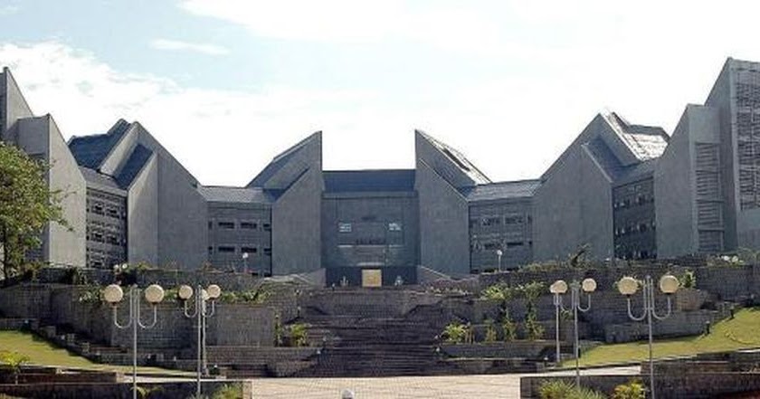 NDA
