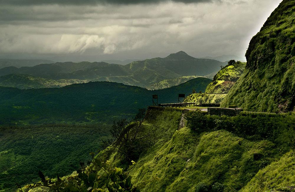 Monsoon