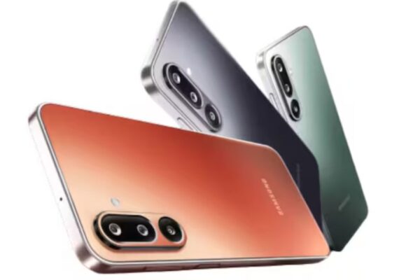 Galaxy M36 5G: युवाओं के लिए खास स्मार्टफोन, जानें कीमत, फीचर्स और लॉन्च डेट Galaxy M36