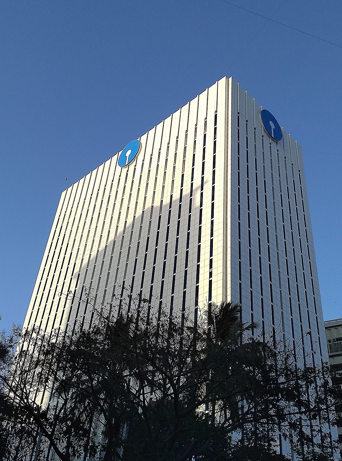SBI PO