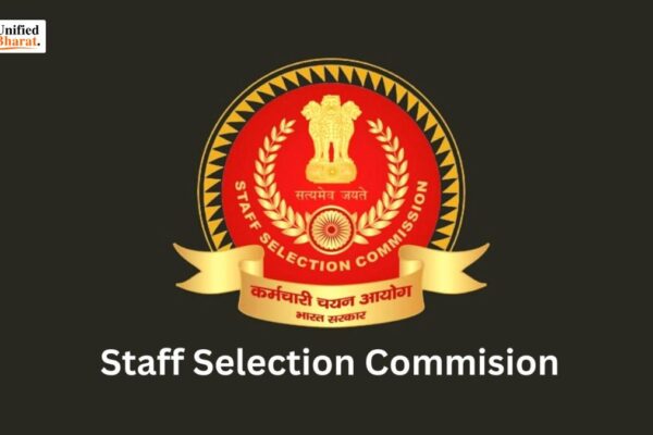 SSC