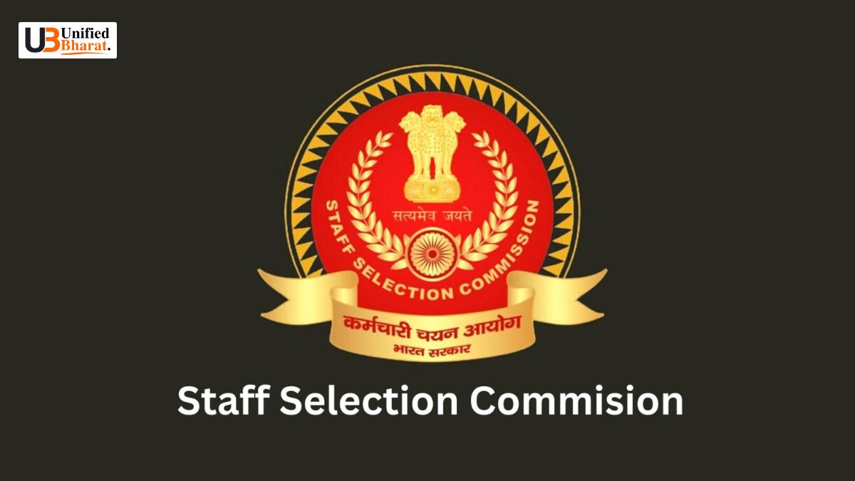 SSC