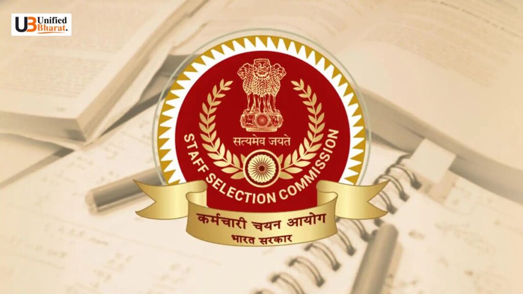 SSC