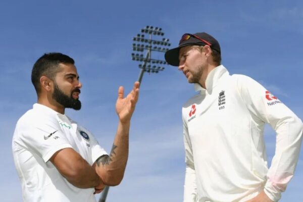 Ind vs Eng Decoded: टेस्ट क्रिकेट में ऐतिहासिक प्रतिद्वंद्विता, रिकॉर्ड्स और 7 यादगार मुकाबले Ind vs Eng Decoded