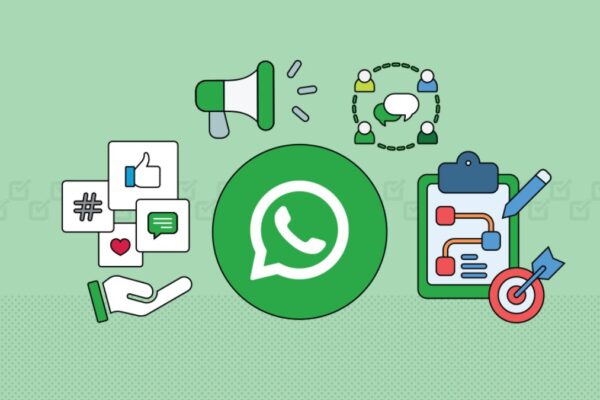WhatsApp Ads Decoded: 10 तरीकों में जानिए व्हाट्सएप पर विज्ञापन नीति और यूज़र्स पर इसका असर! WhatsApp Ads