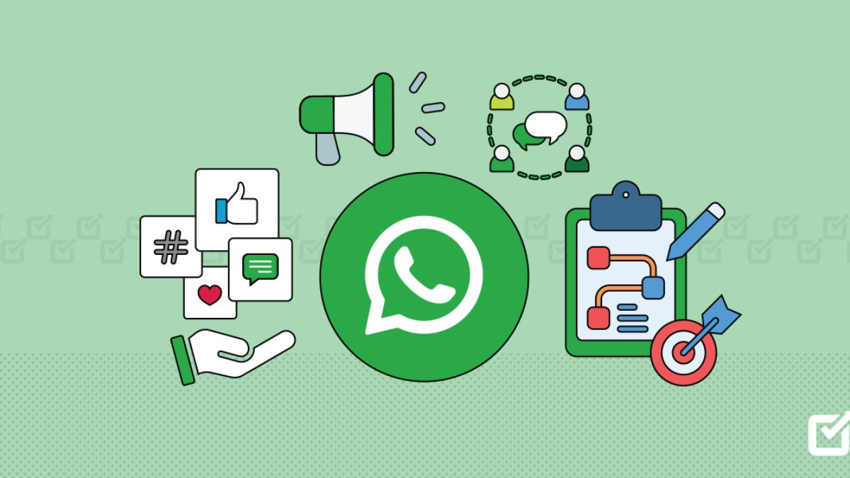 WhatsApp Ads Decoded: 10 तरीकों में जानिए व्हाट्सएप पर विज्ञापन नीति और यूज़र्स पर इसका असर!