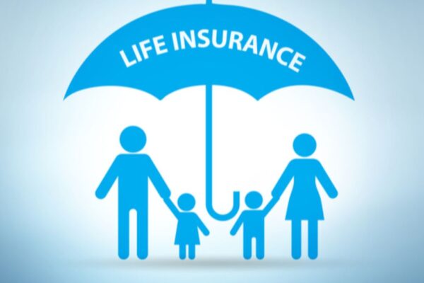 भारत की टॉप 10 बेस्ट Life Insurance कंपनियाँ: क्लेम सेटलमेंट रेट और प्रीमियम के आधार पर विस्तृत विश्लेषण Life Insurance