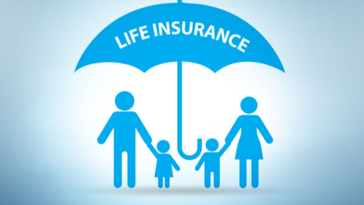Life Insurance