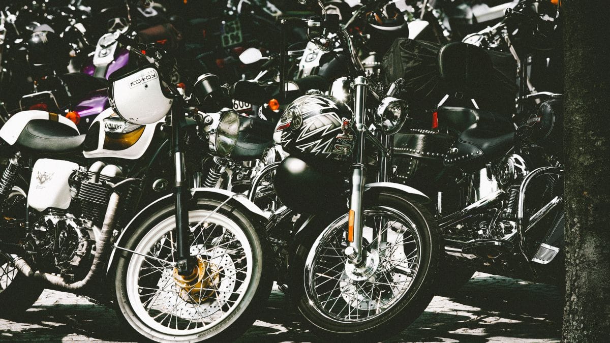 Best Bikes
