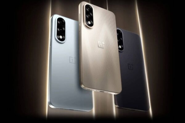 OnePlus फैन्स के लिए खुशखबरी! OnePlus Nord 5 सीरीज़ और Buds 4 की लॉन्च डेट फाइनली आउट! OnePlus Nord 5