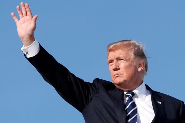 India-US Deal 2025: ट्रम्प ने दी संकेत, भारत के साथ होने वाला है ‘Very Big’ ट्रेड समझौता India-US Deal