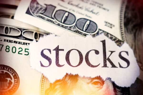 Stocks to Invest