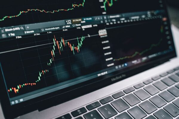 Best SIP to Invest