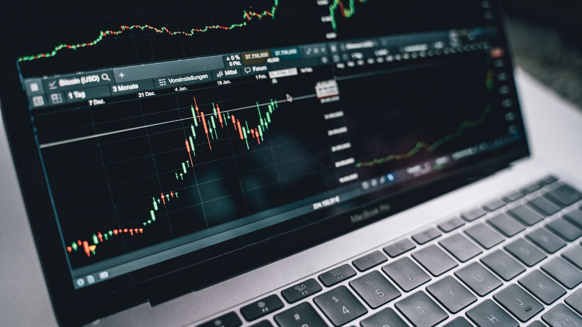 Best SIP to Invest