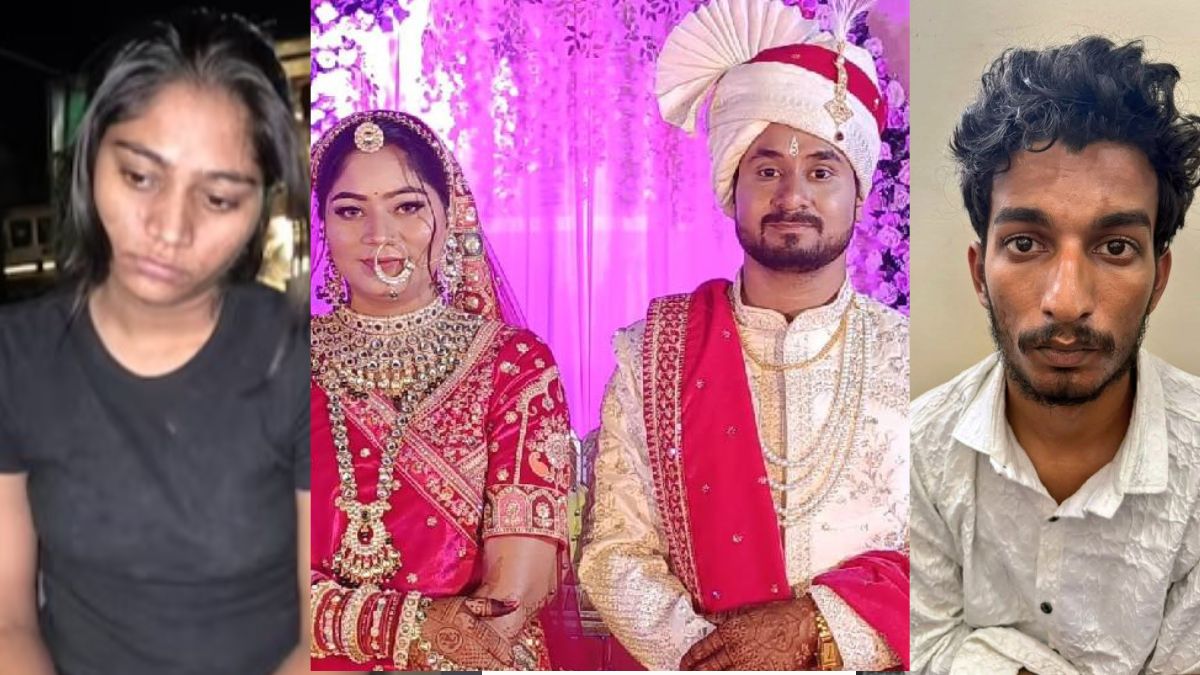 sonam-raghuvanshi-case-husband-raja-killed-conspiracy