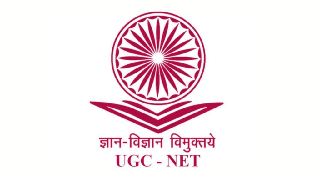 UGC-NET