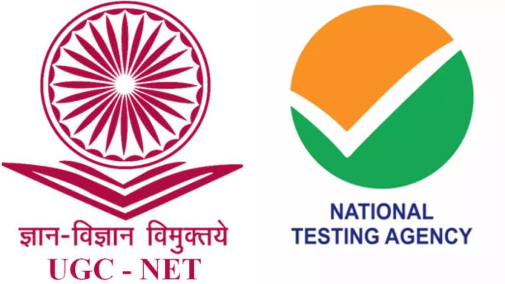 UGC-NET