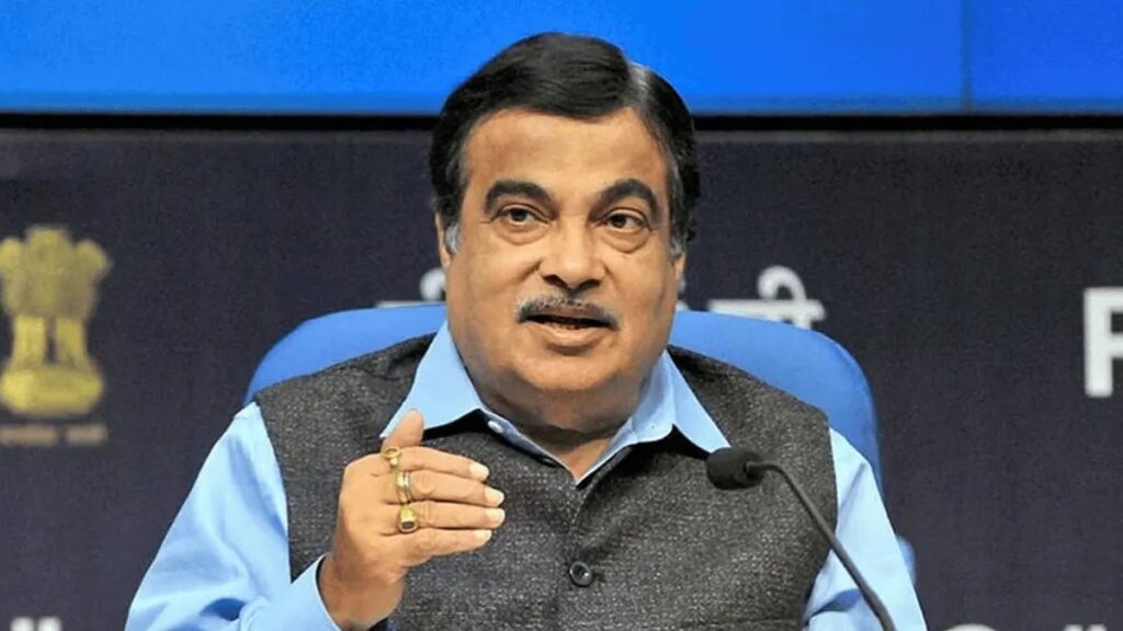 Union-Minister-Nitin-Gadkari