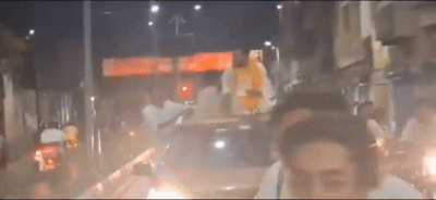 Varanasi