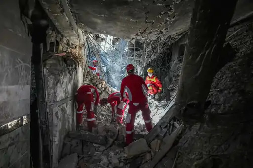 aftermath-of-deadly-israeli-attack-on-tehrans