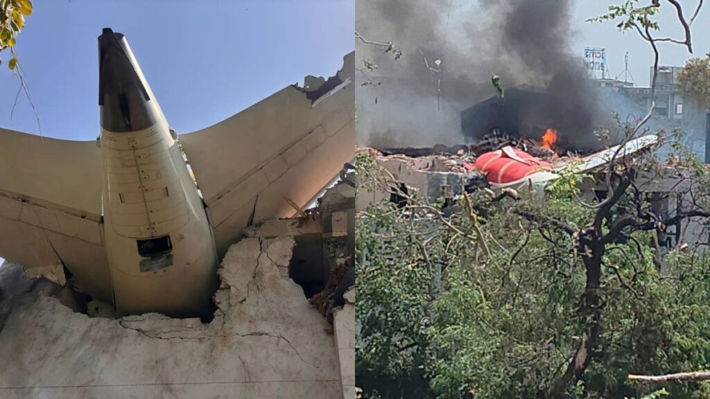 ahmedabad-gujrat-air-india-plane-crash