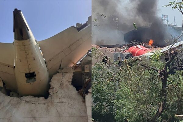 ahmedabad-gujrat-air-india-plane-crash