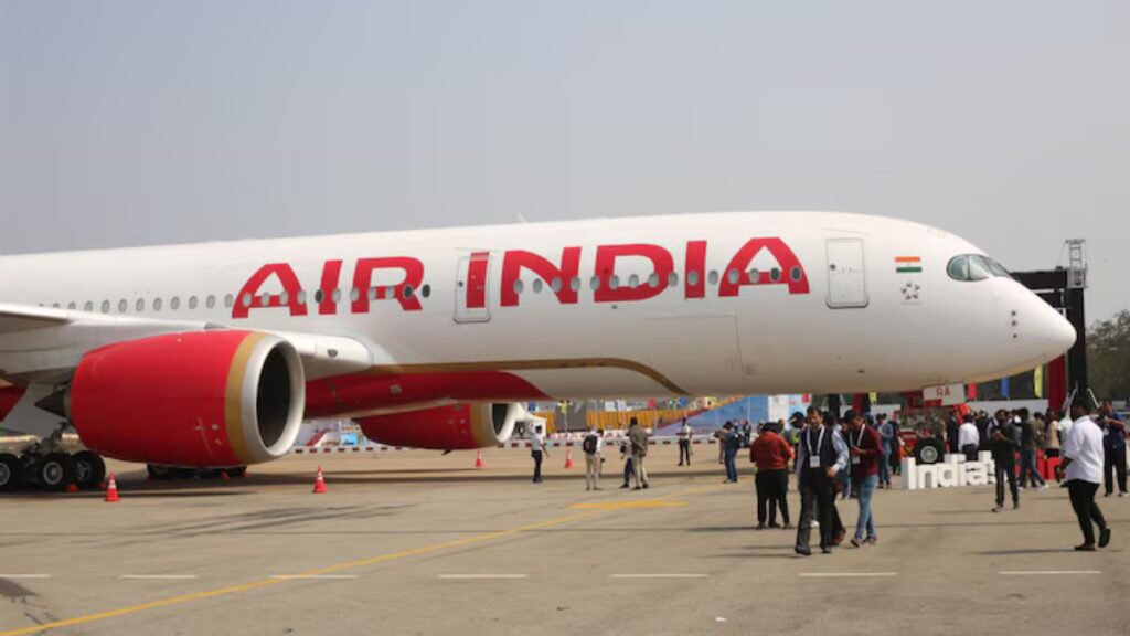 ahmedabad-plane-crash-dgca-action-on-air-india