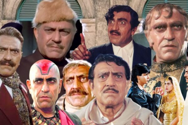 Amrish Puri: मोगैंबो से लेकर मोलाराम तक, खुद में ही एक अमर विरासत थें अमरीश पुरी! आज उनकी जयंती पर जरूर देखें उनकी यह फिल्में amrish-puri-legacy-tribute-to-iconic-villain