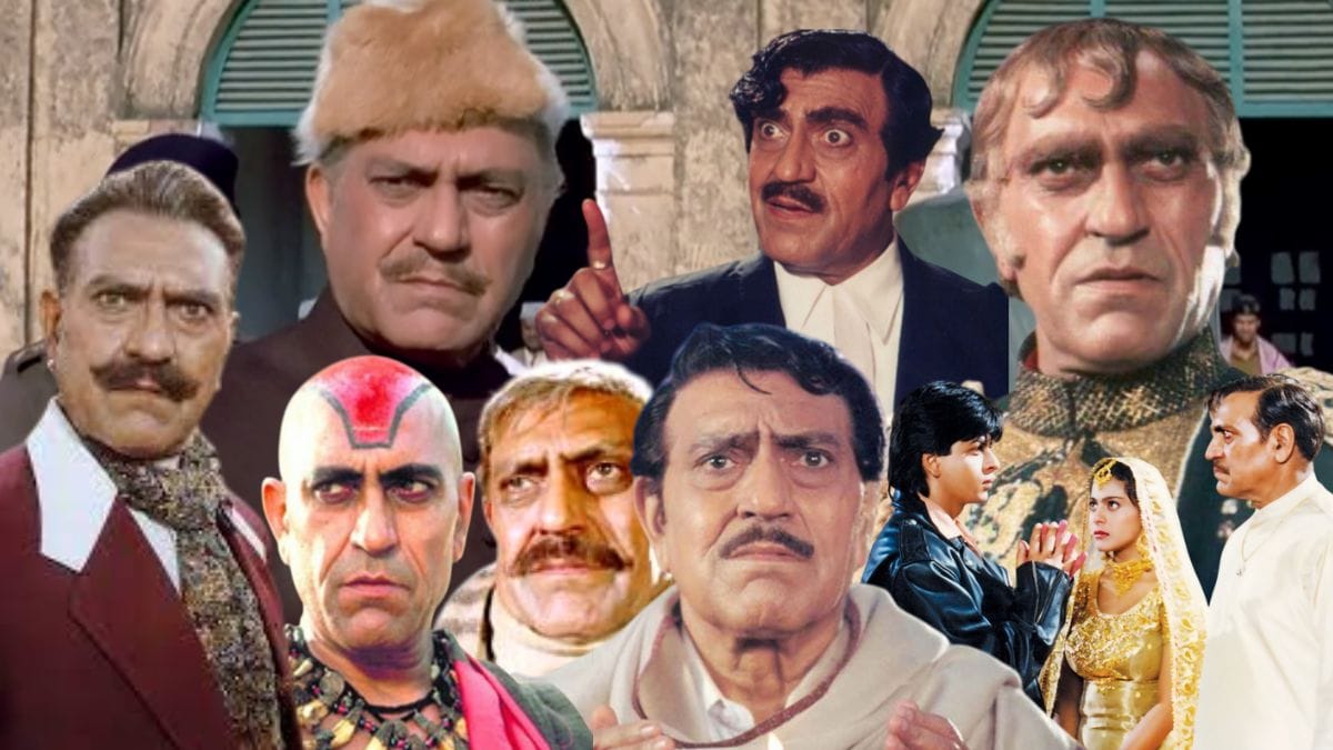 amrish-puri-legacy-tribute-to-iconic-villain