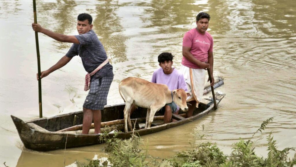 assam-rain